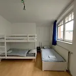 Hiša za goste Rose House - Greenline