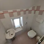 Rose House - Greenline Hiša za goste *