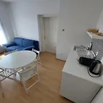 Hiša za goste Rose House - Greenline *