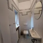 Rose House - Greenline Hiša za goste Ljubljana