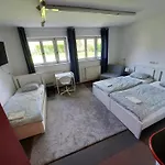 Rose House - Greenline Ljubljana