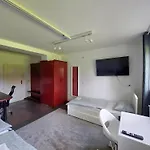 Hiša za goste Rose House - Greenline *