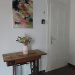 Hiša za goste Rose House - Greenline