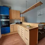 Hiša za goste Rose House - Greenline Ljubljana