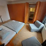 Rose House - Greenline *