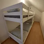 Rose House - Greenline * Ljubljana