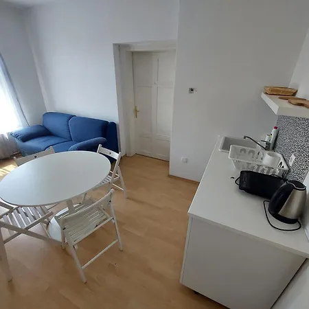 招待所 Rose House - Greenline *