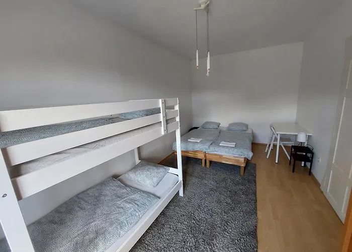 ゲストハウス Rose House - Greenline リュブリャナ