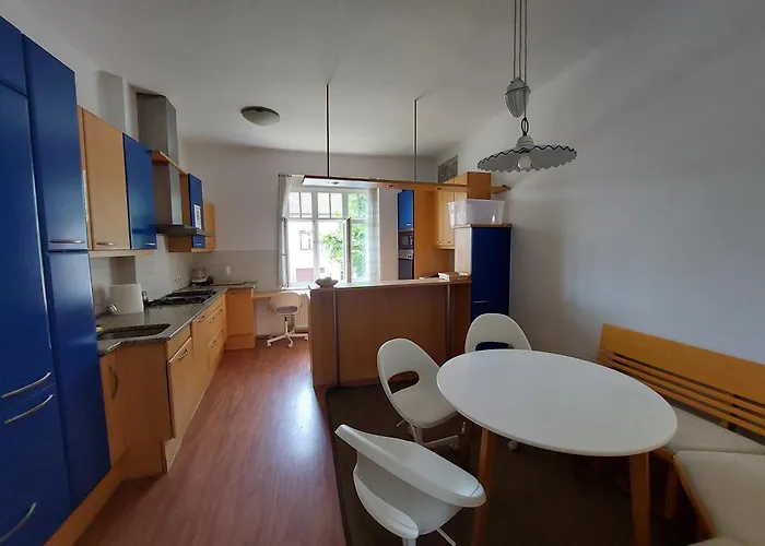 Rose House - Greenline ゲストハウス リュブリャナ