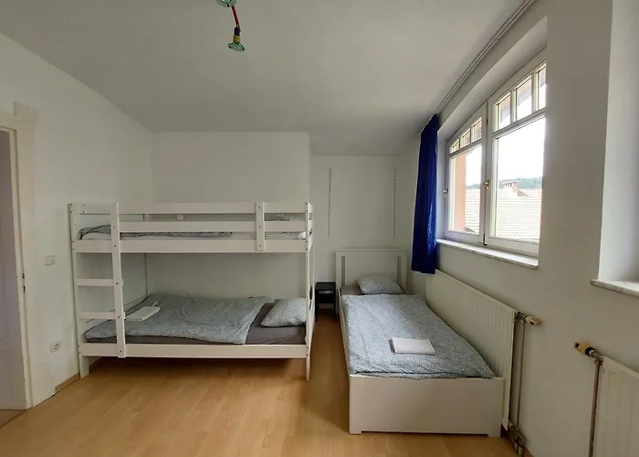 Гостевой дом Rose House - Greenline