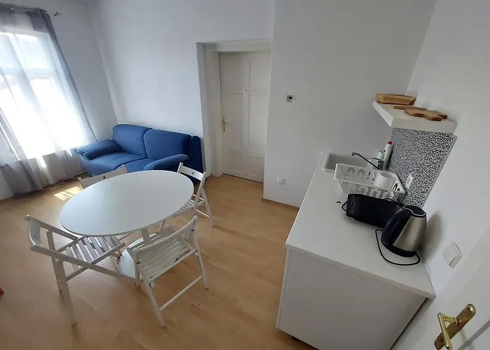 Гостевой дом Rose House - Greenline *