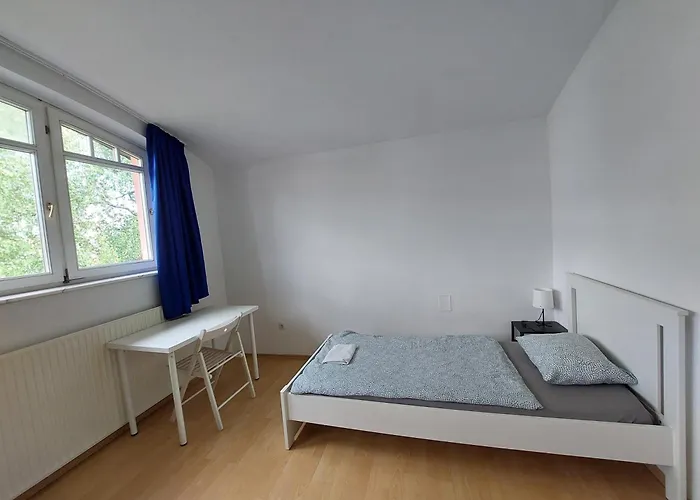 Rose House - Greenline Гостевой дом *